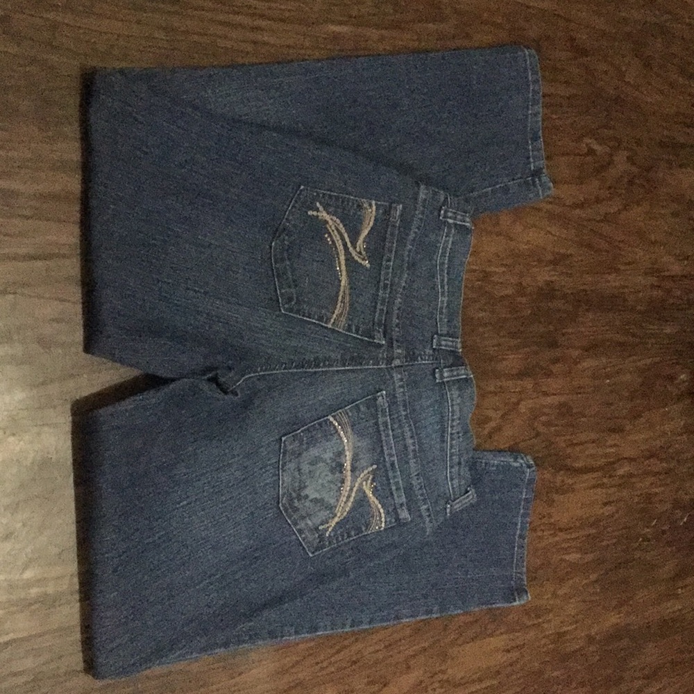 Massimo Jeans - Picture 2 of 4